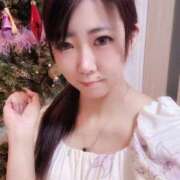 ヒメ日記 2025/12/09 05:06 投稿 ゆめ エレガンス(広島)