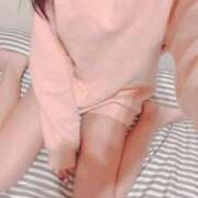 ヒメ日記 2025/12/09 07:18 投稿 ゆめ エレガンス(広島)