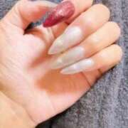 ヒメ日記 2025/12/11 12:18 投稿 ゆめ エレガンス(広島)