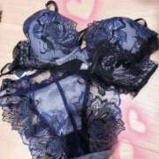 ヒメ日記 2025/12/12 12:35 投稿 ゆめ エレガンス(広島)