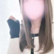 ヒメ日記 2025/12/14 10:28 投稿 ゆめ エレガンス(広島)