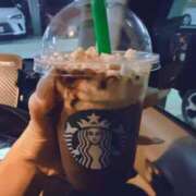 ヒメ日記 2025/12/20 17:18 投稿 ゆめ エレガンス(広島)