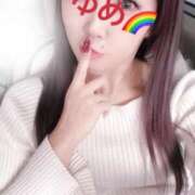 ヒメ日記 2025/12/21 17:58 投稿 ゆめ エレガンス(広島)