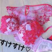 ヒメ日記 2025/12/22 11:08 投稿 ゆめ エレガンス(広島)