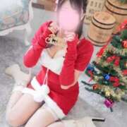 ヒメ日記 2025/12/22 18:28 投稿 ゆめ エレガンス(広島)