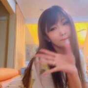 ヒメ日記 2025/12/23 17:59 投稿 ゆめ エレガンス(広島)