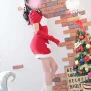 ヒメ日記 2025/12/23 18:04 投稿 ゆめ エレガンス(広島)