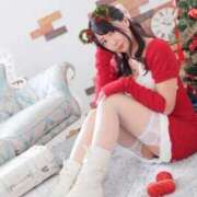 ヒメ日記 2025/12/24 00:18 投稿 ゆめ エレガンス(広島)