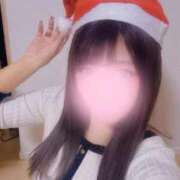 ヒメ日記 2025/12/24 09:28 投稿 ゆめ エレガンス(広島)