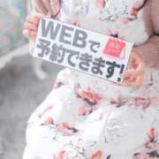 ヒメ日記 2025/12/27 10:20 投稿 ゆめ エレガンス(広島)