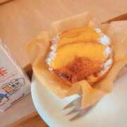 ヒメ日記 2025/12/27 17:38 投稿 ゆめ エレガンス(広島)