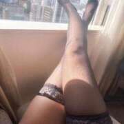 ヒメ日記 2025/12/28 10:48 投稿 ゆめ エレガンス(広島)