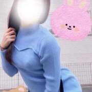 ヒメ日記 2025/12/28 11:38 投稿 ゆめ エレガンス(広島)