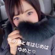 ヒメ日記 2025/12/28 11:47 投稿 ゆめ エレガンス(広島)