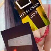 ヒメ日記 2025/12/29 10:18 投稿 ゆめ エレガンス(広島)