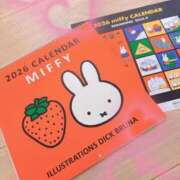 ヒメ日記 2025/12/31 10:48 投稿 ゆめ エレガンス(広島)