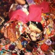 ヒメ日記 2026/01/01 21:18 投稿 ゆめ エレガンス(広島)