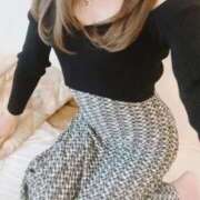 ヒメ日記 2026/01/07 12:18 投稿 ゆめ エレガンス(広島)