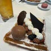 ヒメ日記 2026/01/11 09:08 投稿 ゆめ エレガンス(広島)