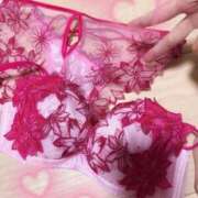 ヒメ日記 2026/01/13 12:58 投稿 ゆめ エレガンス(広島)