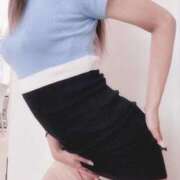 ヒメ日記 2026/01/14 07:12 投稿 ゆめ エレガンス(広島)