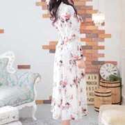 ヒメ日記 2026/01/23 08:10 投稿 ゆめ エレガンス(広島)