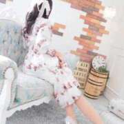 ヒメ日記 2026/01/28 16:38 投稿 ゆめ エレガンス(広島)