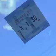 ヒメ日記 2026/01/30 12:38 投稿 ゆめ エレガンス(広島)