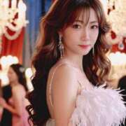 ヒメ日記 2026/01/31 18:08 投稿 ゆめ エレガンス(広島)