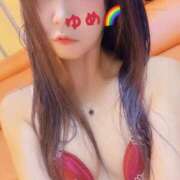 ヒメ日記 2026/02/06 12:08 投稿 ゆめ エレガンス(広島)