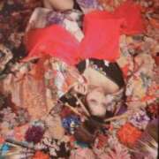 ヒメ日記 2026/02/08 06:28 投稿 ゆめ エレガンス(広島)