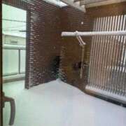 ヒメ日記 2026/02/08 17:58 投稿 ゆめ エレガンス(広島)