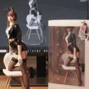 ヒメ日記 2026/02/10 17:08 投稿 ゆめ エレガンス(広島)