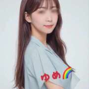 ヒメ日記 2026/02/10 18:48 投稿 ゆめ エレガンス(広島)