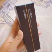 ヒメ日記 2026/02/10 19:18 投稿 ゆめ エレガンス(広島)