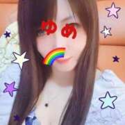 ヒメ日記 2026/02/10 21:18 投稿 ゆめ エレガンス(広島)