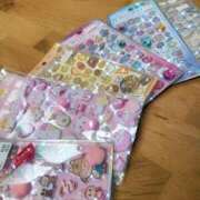 ヒメ日記 2026/02/11 15:08 投稿 ゆめ エレガンス(広島)