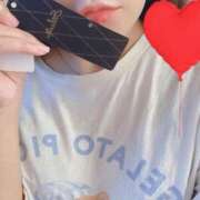 ヒメ日記 2026/02/12 16:48 投稿 ゆめ エレガンス(広島)