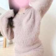 ヒメ日記 2026/02/13 07:01 投稿 ゆめ エレガンス(広島)