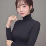 ヒメ日記 2026/02/13 12:18 投稿 ゆめ エレガンス(広島)