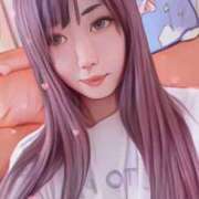 ヒメ日記 2026/02/13 15:21 投稿 ゆめ エレガンス(広島)