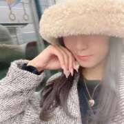 ヒメ日記 2026/02/16 08:22 投稿 ゆめ エレガンス(広島)