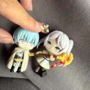 ヒメ日記 2026/02/16 10:08 投稿 ゆめ エレガンス(広島)