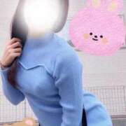 ヒメ日記 2026/02/17 21:38 投稿 ゆめ エレガンス(広島)