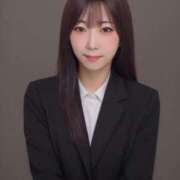 ヒメ日記 2026/02/18 13:28 投稿 ゆめ エレガンス(広島)