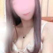 ヒメ日記 2026/02/19 06:18 投稿 ゆめ エレガンス(広島)