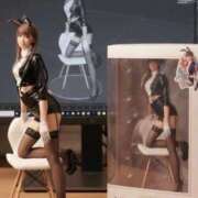 ヒメ日記 2026/02/19 07:09 投稿 ゆめ エレガンス(広島)