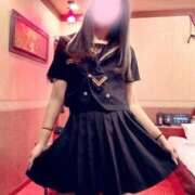 ヒメ日記 2026/02/19 12:28 投稿 ゆめ エレガンス(広島)