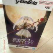 ヒメ日記 2026/02/20 19:18 投稿 ゆめ エレガンス(広島)