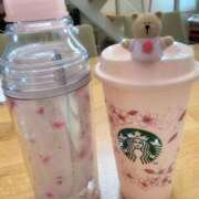 ヒメ日記 2026/02/21 15:58 投稿 ゆめ エレガンス(広島)